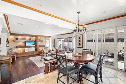 25532 Leeward Drive, Dana Point, CA 92629 - Photo 19