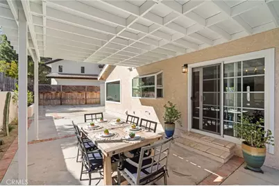 25532 Leeward Drive, Dana Point, CA 92629 - Photo 39