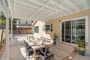 25532 Leeward Dr, Dana Point, CA 92629 - Photo 39