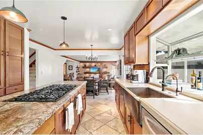 25532 Leeward Drive, Dana Point, CA 92629 - Photo 17