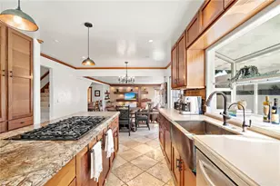25532 Leeward Dr, Dana Point, CA 92629 - Photo 17