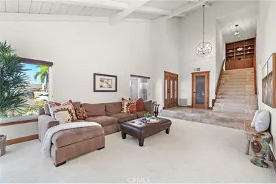 25532 Leeward Drive, Dana Point, CA 92629 - Photo 7