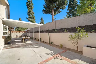 25532 Leeward Drive, Dana Point, CA 92629 - Photo 43