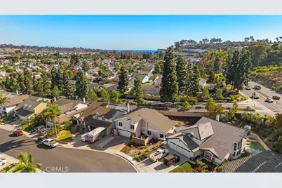 25532 Leeward Drive, Dana Point, CA 92629 - Photo 45