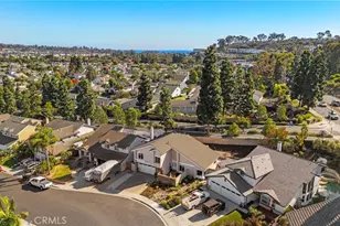 25532 Leeward Dr, Dana Point, CA 92629 - Photo 45