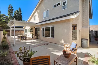 25532 Leeward Drive, Dana Point, CA 92629 - Photo 37