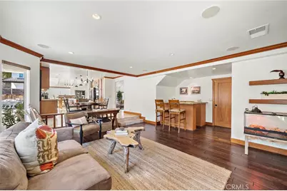 25532 Leeward Drive, Dana Point, CA 92629 - Photo 23