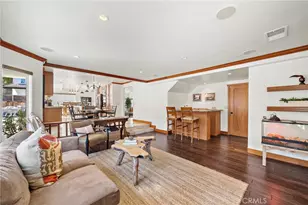 25532 Leeward Dr, Dana Point, CA 92629 - Photo 23