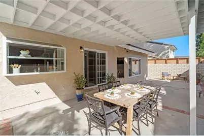 25532 Leeward Drive, Dana Point, CA 92629 - Photo 41