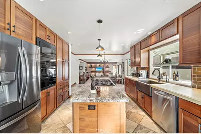 25532 Leeward Drive, Dana Point, CA 92629 - Photo 15