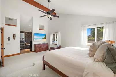25532 Leeward Drive, Dana Point, CA 92629 - Photo 31