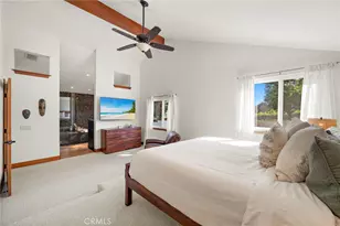 25532 Leeward Dr, Dana Point, CA 92629 - Photo 31