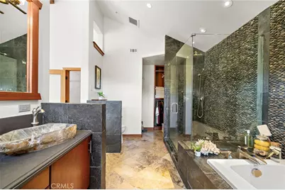 25532 Leeward Drive, Dana Point, CA 92629 - Photo 35