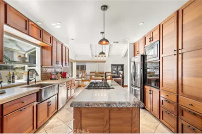 25532 Leeward Drive, Dana Point, CA 92629 - Photo 13