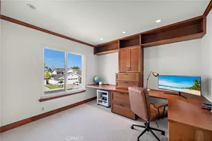 25532 Leeward Dr, Dana Point, CA 92629 - Photo 27