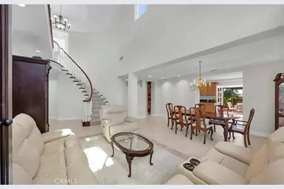 9112 Playa Drive, Huntington Beach, CA 92646 - Photo 5