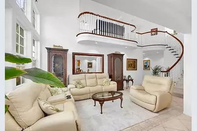 9112 Playa Drive, Huntington Beach, CA 92646 - Photo 3