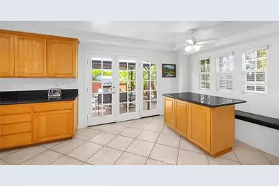 9112 Playa Drive, Huntington Beach, CA 92646 - Photo 11