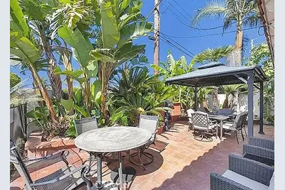 9112 Playa Drive, Huntington Beach, CA 92646 - Photo 27