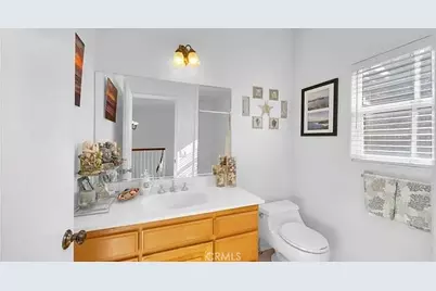 9112 Playa Drive, Huntington Beach, CA 92646 - Photo 21