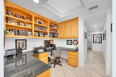 9112 Playa Drive, Huntington Beach, CA 92646 - Photo 17
