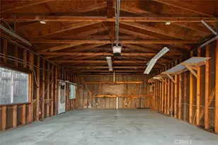 21431 Stans Ln, Laguna Beach, CA 92651 - Photo 43