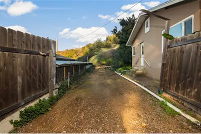 21431 Stans Lane, Laguna Beach, CA 92651 - Photo 9