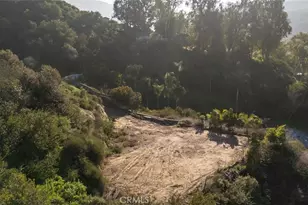 21431 Stans Ln, Laguna Beach, CA 92651 - Photo 17