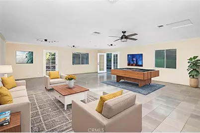 21431 Stans Lane, Laguna Beach, CA 92651 - Photo 27
