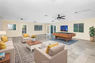 21431 Stans Ln, Laguna Beach, CA 92651 - Photo 27
