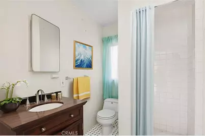 21431 Stans Lane, Laguna Beach, CA 92651 - Photo 35