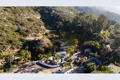 21431 Stans Lane, Laguna Beach, CA 92651 - Photo 25