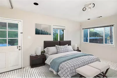 21431 Stans Lane, Laguna Beach, CA 92651 - Photo 29