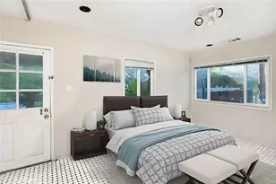 21431 Stans Ln, Laguna Beach, CA 92651 - Photo 29