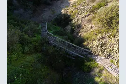 21431 Stans Lane, Laguna Beach, CA 92651 - Photo 19