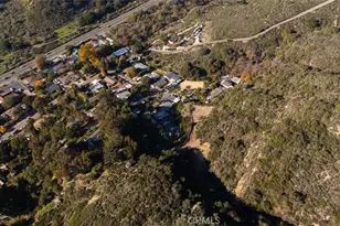 21431 Stans Ln, Laguna Beach, CA 92651 - Photo 23