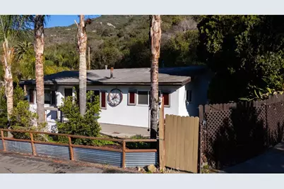 21431 Stans Lane, Laguna Beach, CA 92651 - Photo 41