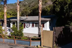 21431 Stans Ln, Laguna Beach, CA 92651 - Photo 41