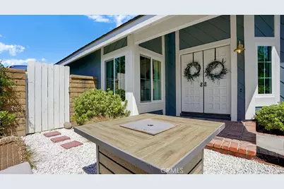 27195 Monforte, Mission Viejo, CA 92692 - Photo 3