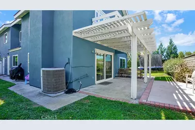27195 Monforte, Mission Viejo, CA 92692 - Photo 49