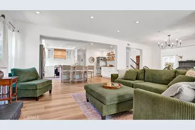 27195 Monforte, Mission Viejo, CA 92692 - Photo 15