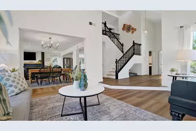 27195 Monforte, Mission Viejo, CA 92692 - Photo 5