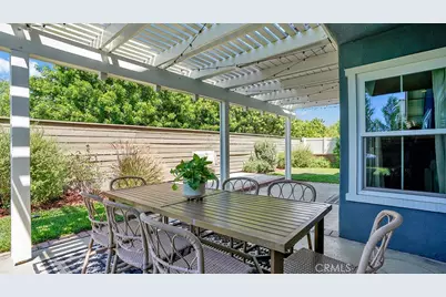 27195 Monforte, Mission Viejo, CA 92692 - Photo 47