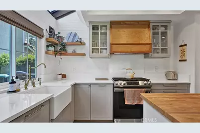 27195 Monforte, Mission Viejo, CA 92692 - Photo 19