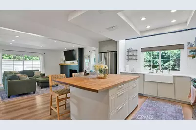 27195 Monforte, Mission Viejo, CA 92692 - Photo 21