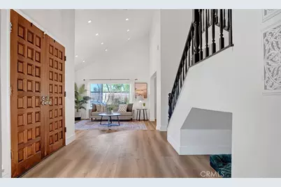 27195 Monforte, Mission Viejo, CA 92692 - Photo 29