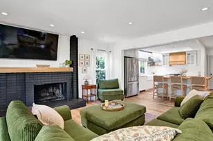 27195 Monforte, Mission Viejo, CA 92692 - Photo 1
