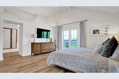 27195 Monforte, Mission Viejo, CA 92692 - Photo 35