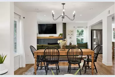 27195 Monforte, Mission Viejo, CA 92692 - Photo 11