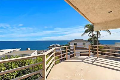 31876 Circle, Laguna Beach, CA 92651 - Photo 33